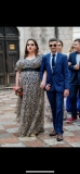 Maturska zabava, maj, 2019 1 (6)