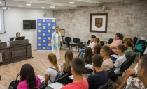 Medjunarodni dan pismenosti, 8. sept, 2018 (1)