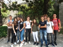 Medjunarodni dan pismenosti, 8. sept, 2018 (2)