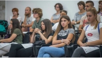 Medjunarodni dan pismenosti, 8. sept, 2018 (3)