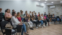 Medjunarodni dan pismenosti, 8. sept, 2018 (5)