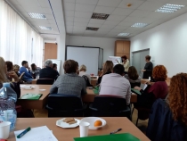 Seminar Moje vrijednosti i vrline, dec, 2019 (1)