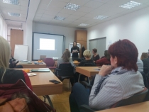 Seminar Moje vrijednosti i vrline, dec, 2019 (2)