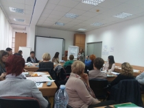 Seminar Moje vrijednosti i vrline, dec, 2019 (3)