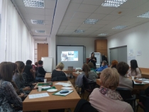 Seminar Moje vrijednosti i vrline, dec, 2019 (5)