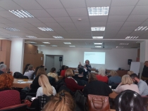 Seminar Moje vrijednosti i vrline, dec, 2019 (6)