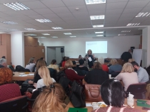 Seminar Moje vrijednosti i vrline, dec, 2019 (7)