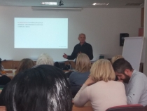 Seminar Moje vrijednosti i vrline, dec, 2019 (8)