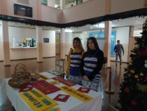 Vrijednosti i vrline, realizacija projekta, dec, 2019 (12)