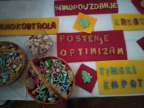 Vrijednosti i vrline, realizacija projekta, dec, 2019 (16)