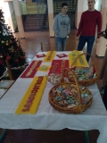Vrijednosti i vrline, realizacija projekta, dec, 2019 (17)