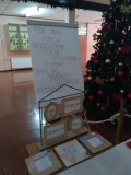 Vrijednosti i vrline, realizacija projekta, dec, 2019 (18)