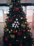 Vrijednosti i vrline, realizacija projekta, dec, 2019 (20)
