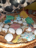 Vrijednosti i vrline, realizacija projekta, dec, 2019 (21)