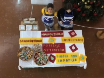 Vrijednosti i vrline, realizacija projekta, dec, 2019 (23)