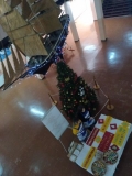 Vrijednosti i vrline, realizacija projekta, dec, 2019 (26)