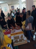 Vrijednosti i vrline, realizacija projekta, dec, 2019 (3)