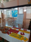 Vrijednosti i vrline, realizacija projekta, dec, 2019 (4)