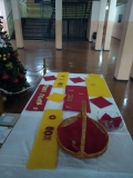 Vrijednosti i vrline, realizacija projekta, dec, 2019 (6)