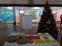 Vrijednosti i vrline, realizacija projekta, dec, 2019 (7)