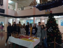 Vrijednosti i vrline, realizacija projekta, dec, 2019 (8)