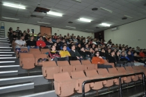 Nauticari o Leonardu da Vinciju (15)