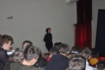 Nauticari o Leonardu da Vinciju (9)