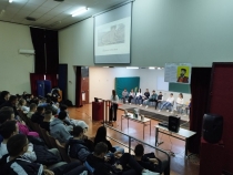 Njegošev dan, 20. 11. 2024 (1)