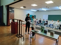 Njegošev dan, 20. 11. 2024 (3)