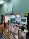 Njegošev dan, 20. 11. 2024 (5)