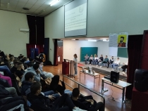 Njegošev dan, 20. 11. 2024 (6)