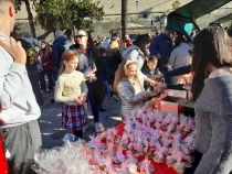 Novogodisnji bazar (4)