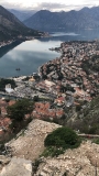 Obilazak i ciscenje gradskih zidina (12)