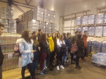 obilazak skladista Industrijske zone (3)