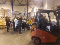 obilazak skladista Industrijske zone (4)