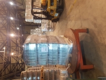 obilazak skladista Industrijske zone (5)