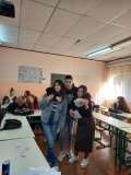 Valentinovo (6)