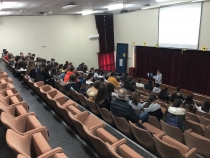 Posjeta ucenika OS Njegos, dec, 2019 (14)