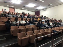 Posjeta ucenika OS Njegos, dec, 2019 (16)
