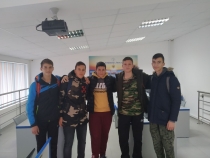 Posjeta ucenika OS Njegos, dec, 2019 (6)