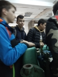 Posjeta ucenika OS Njegos, dec, 2019 (8)