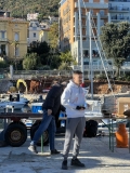 Pavle Music, jedrilicar (3)