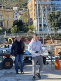 Pavle Music, jedrilicar (4)