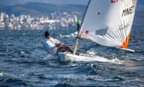 Pavle Music, jedrilicar (5)