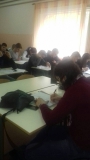 PISA, probno testiranje (1)