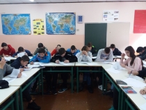 PISA, probno testiranje (2)
