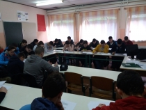 PISA, probno testiranje (5)