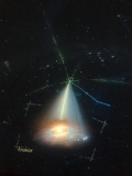 Pokretni planetarijum (11)