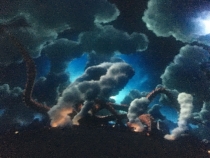 Pokretni planetarijum (13)