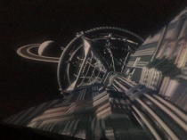 Pokretni planetarijum (18)